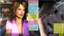CH5.5 - All's well that ends well -27.png